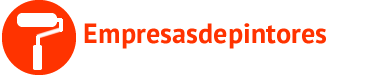 Empresasdepintores.com